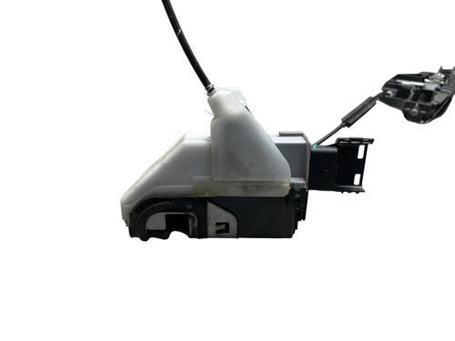 rear-left-lock-citroen-c5-iii-rd_-2008-2009-2010-2011-2012-2013-2014-2015-2016-2017-27149903 main image