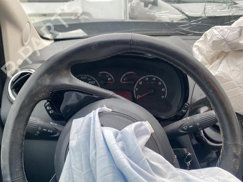 ABS pump FORD KA (RU8) 1.2 | BP25542916M43  - Image 7