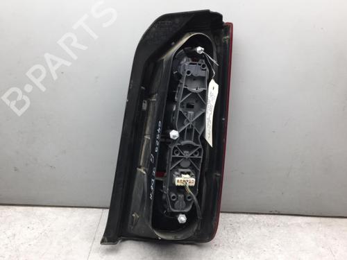 Left taillight FIAT IDEA (350_) 1.9 JTD | BP25538186C34 