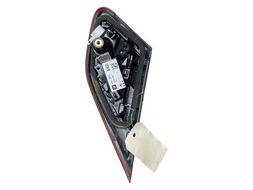 Right tailgate light OPEL CORSA E (X15) 1.4 Turbo (08, 68) | BP32774248C80 - Image 2