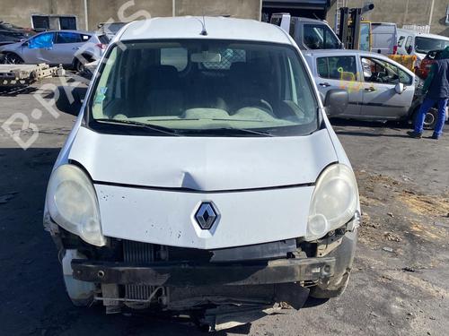 Ratstangsstang RENAULT KANGOO Express (FW0/1_) 1.5 dCi 85 (FW0K, FW0L, FW0B) | BP25573591I23  - Image 9