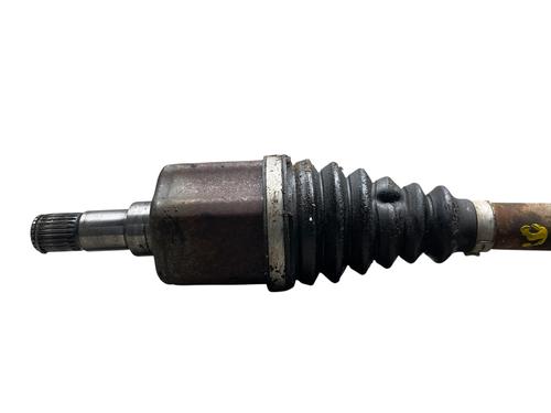 Left front driveshaft FORD KUGA I 2.0 TDCi | BP32368944M38 - Image 2