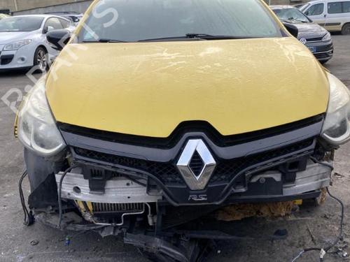 Headrest RENAULT CLIO IV (BH_) 1.6 RS (BHJ4, BHJ6, BHMM) | BP25497454I31 - Image 38