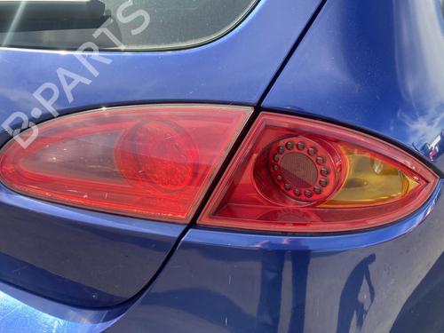 Climate control SEAT LEON (1P1) 1.9 TDI | BP25579920I5 - Image 5
