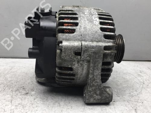 Alternator MINI MINI COUNTRYMAN (R60) Cooper D | BP25520404M7