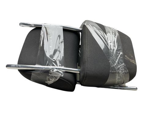 Headrest SEAT LEON (5F1) 1.6 TDI | BP25569490I31 - Image 2