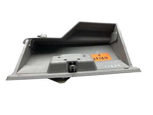 Glove box CITROËN JUMPER II Van 2.2 HDi 130 | BP29456133C95