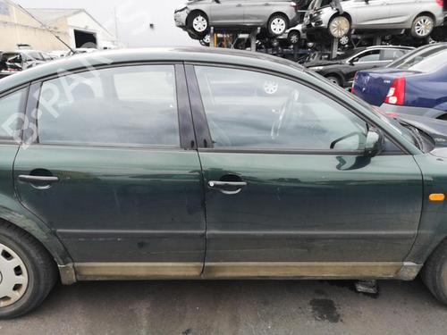 Left front indicator VW PASSAT B5 (3B2) 1.6 | BP25554472C32 - Image 31