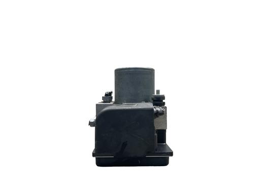 ABS pump PEUGEOT 5008 (0U_, 0E_) 1.6 HDi | BP25507385M43
