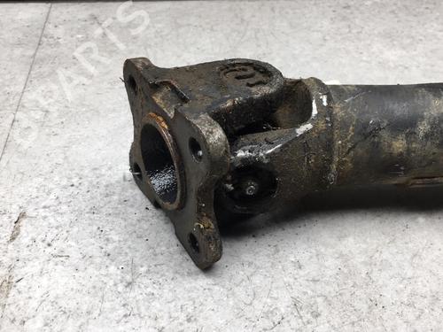 Driveshaft MITSUBISHI L200 (K7_T, K6_T, K5_T) 2.5 TD 4WD (K74T) | BP25521621M37