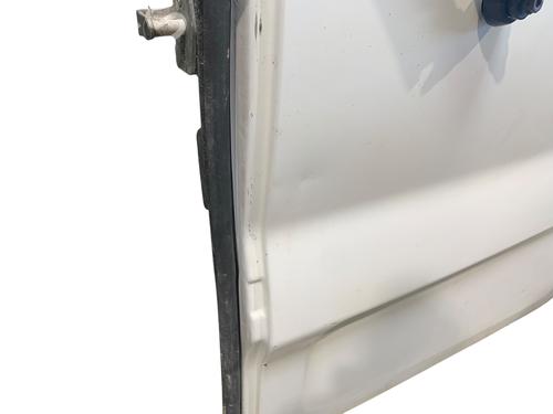 Right tailgate RENAULT TRAFIC II Van (FL) 1.9 dCi 80 (FL0B) | BP26140249C77 - Image 3