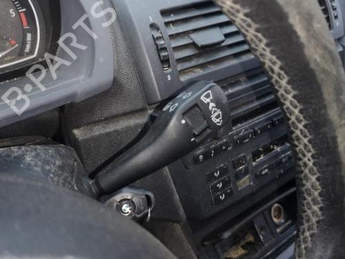 Washer pump BMW X3 (E83) 3.0 d | BP25525251E24  - Image 10