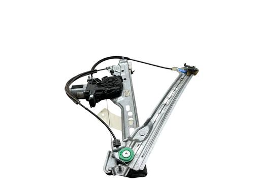 front-left-window-mechanism-renault-megane-iv-hatchback-b9amn_-2015-32777889 main image