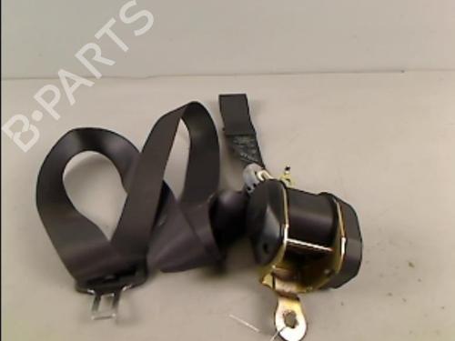 Used Front right belt tensioner ROVER 200 Coupe (XW) 216 (122 hp) 27576324