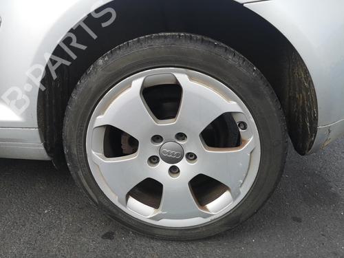 - Image 3