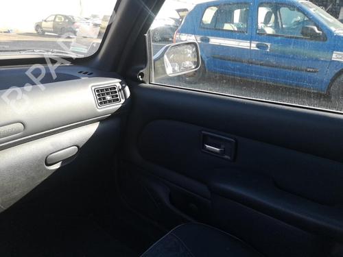 Rudehejsemekanisme Højre foran PEUGEOT 106 II (1A_, 1C_) 1.1 i | BP25539017C23 