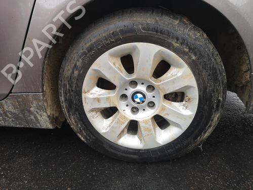 Ratstangsstang BMW 5 (E60) 530 d | BP25560945I23 