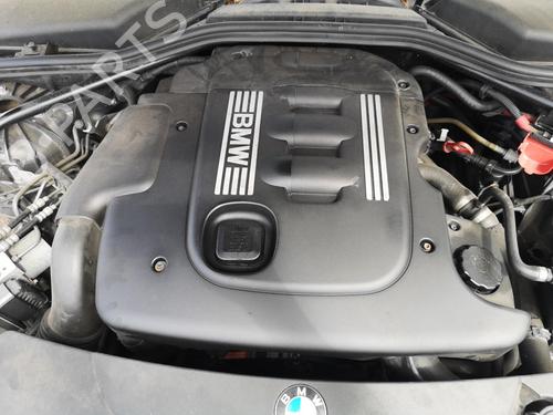 Instrument cluster BMW 5 (E60) 520 d | BP25585238C47 - Image 33