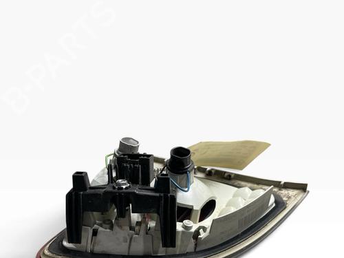 Right tailgate light BMW 5 Touring (E61) | BP36260780C80 - Image 4