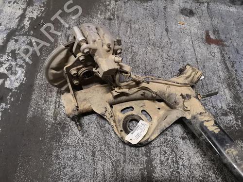 rear-axle-suzuki-vitara-ly-2015-25552849 main image