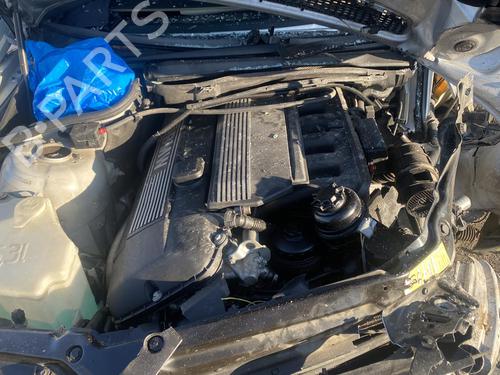 Left tailgate light BMW 3 Coupe (E46) 323 Ci | BP25573418C79  - Image 12