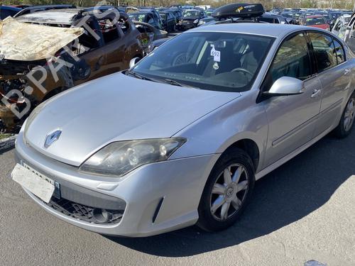 AC compressor RENAULT LAGUNA III (BT0/1) 1.5 dCi (BT00, BT0A, BT0T, BT1J) | BP30505478M34  - Image 8