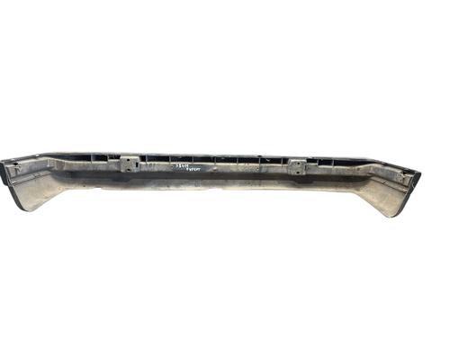 Rear bumper PEUGEOT EXPERT Van (222) 1.9 D 70 | BP29240991C8 