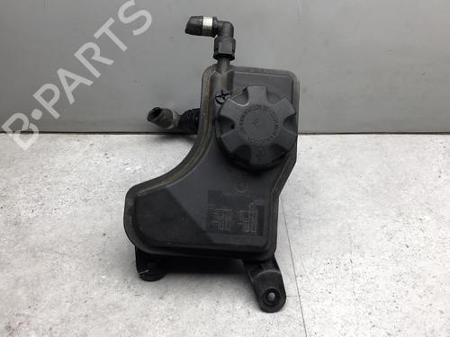 Expansion tank BMW 3 (E90) 320 d xDrive | BP25585273C120 