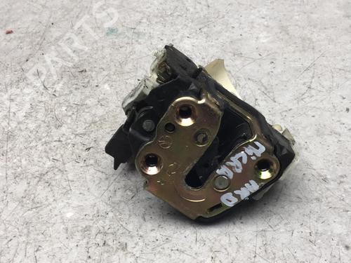 Rear right lock NISSAN MICRA II (K11) 1.0 i 16V (K11) | BP25533262C99 