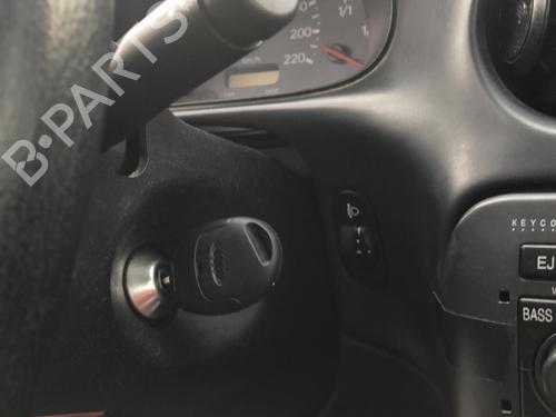 Left sun visor FORD STREET KA (RL2) 1.6 | BP25557089I1 - Image 8