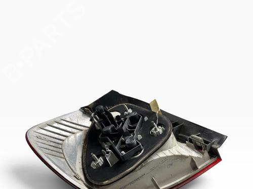 right-taillight-bmw-1-e87-2003-2004-2005-2006-2007-2008-2009-2010-2011-2012-2013-30440689 main image