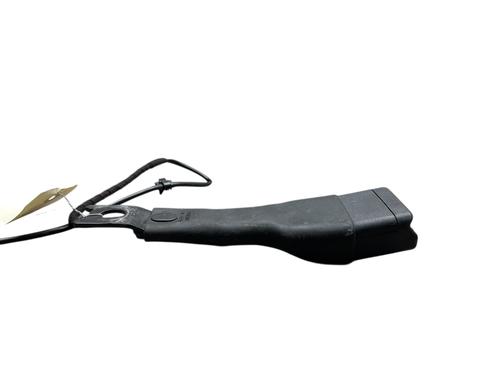 Used Seat buckle Seat buckle CITROËN C1 II (PA_, PS_) 1.0 VTi 72 (72 hp) 25499677 25499677