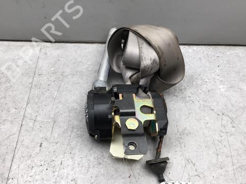 Used Front right seatbelt Front right seatbelt VOLVO C70 I Convertible (873) 2.0 T (163 hp) 25515876 25515876