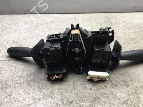Devioluci DACIA LOGAN (LS_) 1.4 (LSOA, LSOC, LSOE, LSOG) (75 hp) 25573051