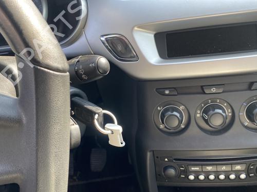 ABS pump CITROËN C3 II (SC_) 1.4 HDi 70 (SC8HZC, SC8HR0, SC8HP4) | BP29411585M43  - Image 17
