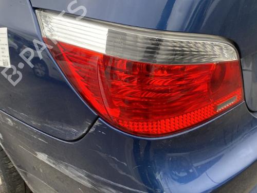 Glove box BMW 5 (E60) 520 d | BP25569796C95  - Image 13