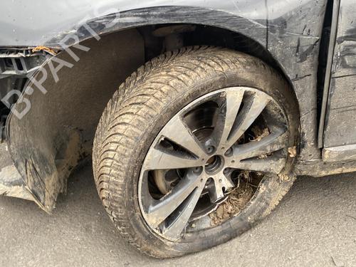 Switch VW SCIROCCO III (137, 138) 1.4 TSI | BP25539911I30 - Image 15