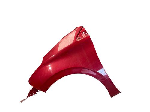 Used Left front fenders Left front fenders 33551589 33551589
