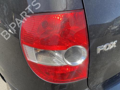 Starter VW FOX Hatchback (5Z1, 5Z3, 5Z4) 1.2 | BP25551332M8  - Image 33