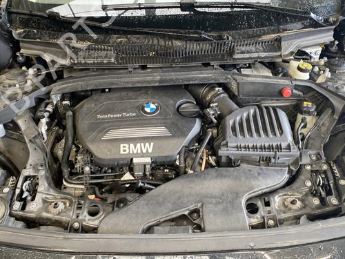 Switch BMW 2 Active Tourer (F45) 218 d | BP33674193I30 - Image 10