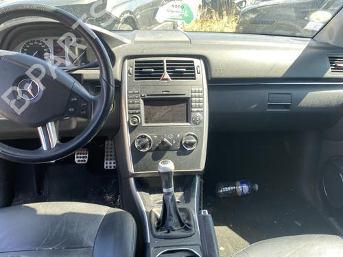  - Image 10