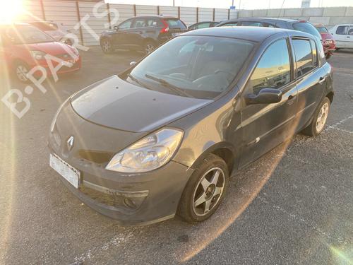 Switch RENAULT CLIO III (BR0/1, CR0/1) 1.5 dCi (C/BR0G, C/BR1G) | BP39393825I30 - Image 9