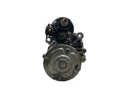Starter CITROËN C3 II (SC_) 1.4 VTi 95 | BP25544752M8 - Image 3