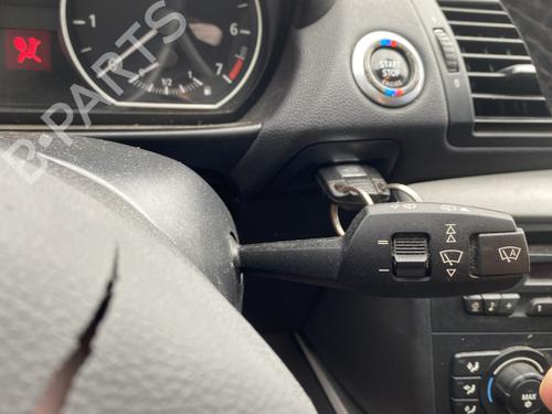 Used Parts BMW 1 (E87) 116 i 4333207