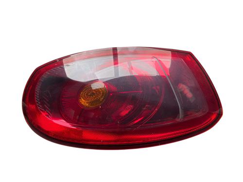 Right taillight FIAT BRAVO II (198_) 1.6 D Multijet (198AXH1B) | BP25526414C35 