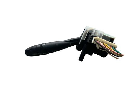 Steering column stalk KIA PICANTO I (SA) 1.1 | BP26021583I23 