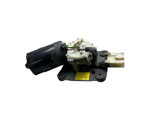 Used Front wiper motor Front wiper motor 33550113 33550113