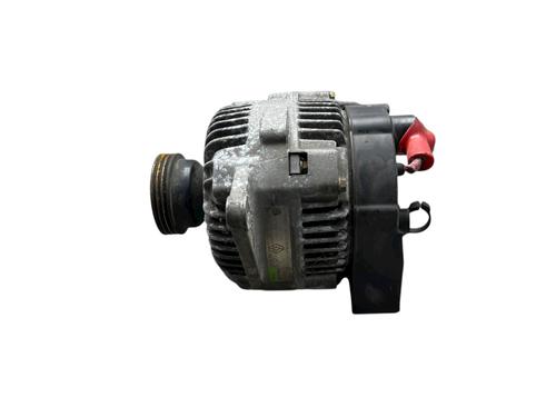 Generator RENAULT CLIO II (BB_, CB_) 1.6 (B/CB0D, BB00) (90 hp) 28597032