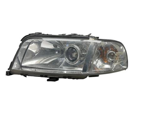Left headlight AUDI A8 D2 (4D2, 4D8) 2.5 TDI | BP25506084C28 - Image 2