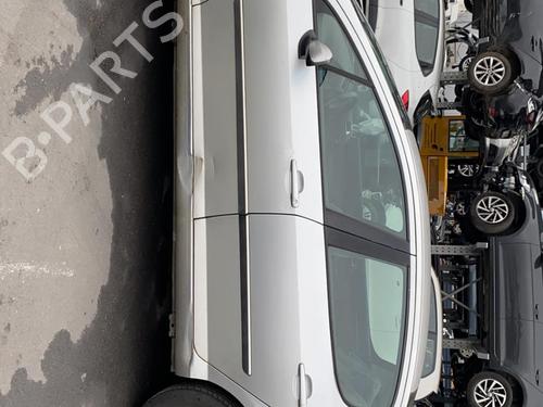 Steering column stalk PEUGEOT 407 (6D_) 2.0 HDi 135 (6DRHRH, 6DRHRE, 6DRHRG, 6DRHRJ) | BP25538117I23 